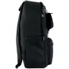Ортопедический рюкзак школьный GoPack Education Teens 178, черный - Фото№6