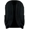 Ортопедический рюкзак школьный GoPack Education Teens 178, черный - Фото№8