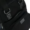 Ортопедический рюкзак школьный GoPack Education Teens 179, черный - Фото№10