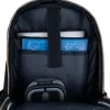 Ортопедический рюкзак школьный GoPack Education Teens 185, бежевый - Фото№12