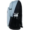 Ортопедический рюкзак школьный GoPack Education Teens 185, голубой - Фото№6