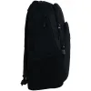 Ортопедический рюкзак школьный GoPack Education Teens 185, черный - Фото№5