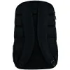 Ортопедический рюкзак школьный GoPack Education Teens 185, черный - Фото№7