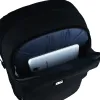 Ортопедический рюкзак школьный GoPack Education Teens 185, черный - Фото№11