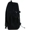 Ортопедический рюкзак школьный GoPack Education Teens 186, черный - Фото№5