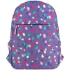 Ортопедичний рюкзак шкільний GoPack Education Teens 188M-2, фіолетовий - Фото№8