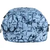 Ортопедический рюкзак школьный GoPack Education Teens 188M-3, голубой - Фото№9