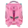 Ортопедический рюкзак школьный каркасный GoPack Education Pink Dreams 5001S-1, розовый - Фото№7