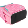 Ортопедический рюкзак школьный каркасный GoPack Education Pink Dreams 5001S-1, розовый - Фото№9