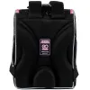 Ортопедический рюкзак школьный каркасный GoPack Education Magical Unicorn 5001S-4, черный - Фото№8