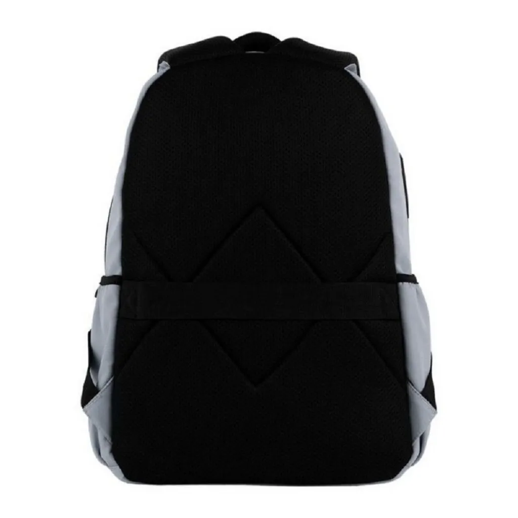 Рюкзак для підлітка GoPack Education Teens GO26-184L-2, сірий Рюкзак для підлітка GoPack Education Teens GO26-184L-2, сірий