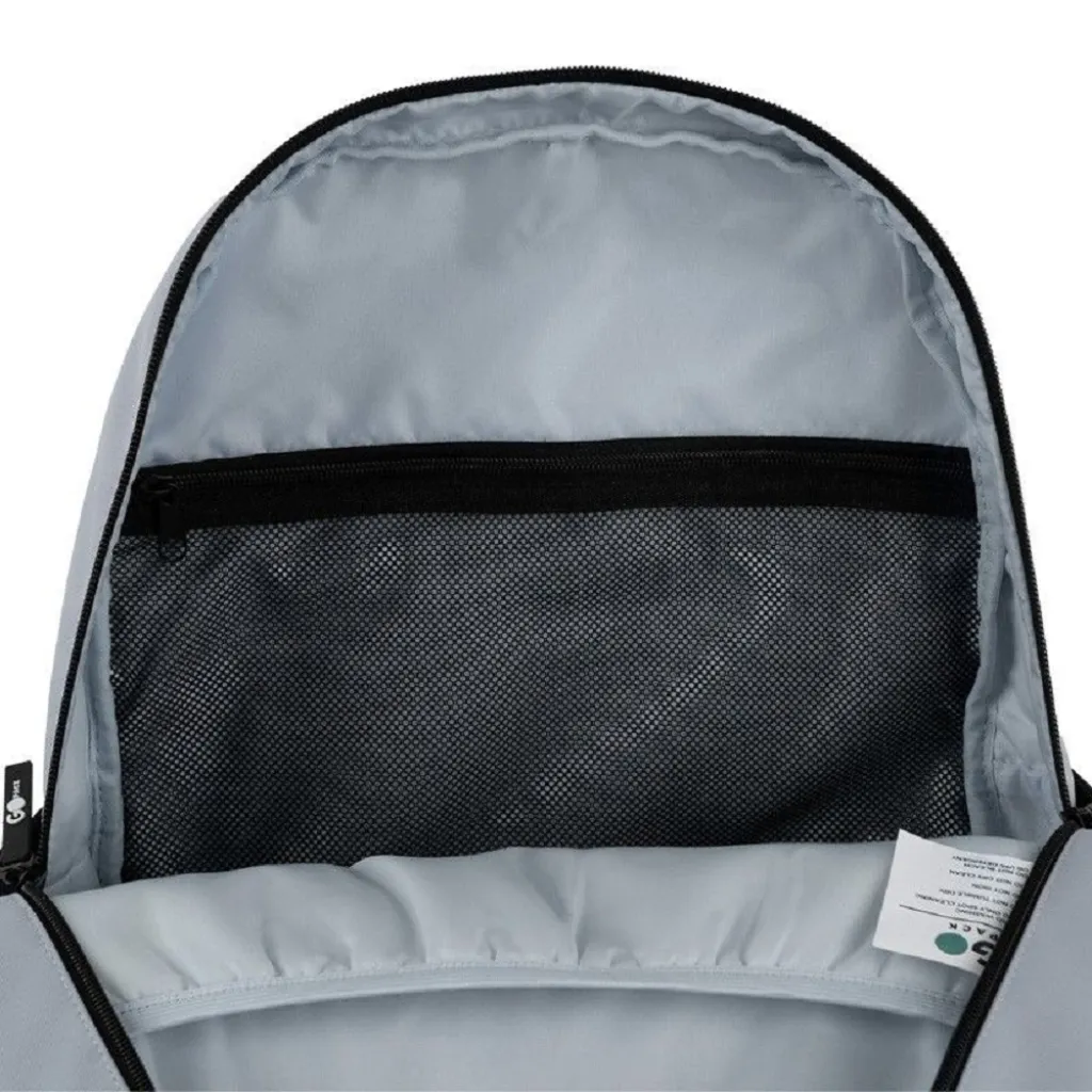 Рюкзак для підлітка GoPack Education Teens GO26-184L-2, сірий Рюкзак для підлітка GoPack Education Teens GO26-184L-2, сірий