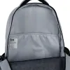 Рюкзак для підлітка GoPack Education Teens GO26-184L-2, сірий - Фото№10