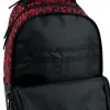 Городской рюкзак для подростка для мальчиков GoPack Teens GO26-135M-4, черный - Фото№11