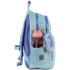 Ортопедичний рюкзак шкільний Kite Education 585 Catsline, блакитний - Фото№6