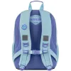 Ортопедичний рюкзак шкільний Kite Education 585 Catsline, блакитний - Фото№7