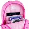 Ортопедичний рюкзак шкільний Kite Education 585 HK-2 My Melody, рожевий - Фото№12