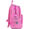 Ортопедичний рюкзак шкільний Kite Education 585 HK-2 My Melody, рожевий - Фото№5