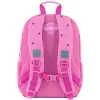 Ортопедичний рюкзак шкільний Kite Education 585 HK-2 My Melody, рожевий - Фото№7