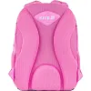 Ортопедичний рюкзак шкільний Kite Education 585 HK-2 My Melody, рожевий - Фото№8