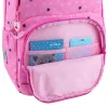 Ортопедичний рюкзак шкільний Kite Education 585 HK-2 My Melody, рожевий - Фото№10