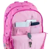 Ортопедичний рюкзак шкільний Kite Education 585 HK-2 My Melody, рожевий - Фото№11