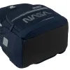 Ортопедичний рюкзак Kite Education NASA NS25-585M, темно-синій - Фото№9