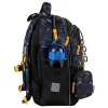 Ортопедичний рюкзак Kite Education Beast Mode K25-700M-4, чорний - Фото№6