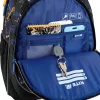 Ортопедичний рюкзак Kite Education Beast Mode K25-700M-4, чорний - Фото№10