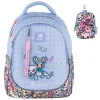 Ортопедичний рюкзак Kite Education Tokidoki TK25-700M, блакитний - Фото№4