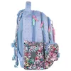 Ортопедичний рюкзак Kite Education Tokidoki TK25-700M, блакитний - Фото№5