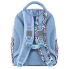 Ортопедичний рюкзак Kite Education Tokidoki TK25-700M, блакитний - Фото№7