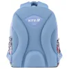 Ортопедичний рюкзак Kite Education Tokidoki TK25-700M, блакитний - Фото№8