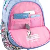 Ортопедичний рюкзак Kite Education Tokidoki TK25-700M, блакитний - Фото№10