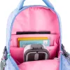 Ортопедичний рюкзак Kite Education Tokidoki TK25-700M, блакитний - Фото№11