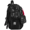 Ортопедичний рюкзак Kite Education Tokyo K25-700M-3, чорний - Фото№5