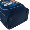 Ортопедичний рюкзак Kite Education Hot Wheels HW25-724S, синій - Фото№9