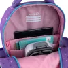 Ортопедичний рюкзак Kite Education My Little Pony LP25-763S, бузковий - Фото№12