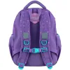 Ортопедичний рюкзак Kite Education My Little Pony LP25-763S, бузковий - Фото№7