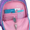 Ортопедичний рюкзак Kite Education My Little Pony LP25-763S, бузковий - Фото№11