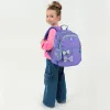 Ортопедичний рюкзак Kite Education Pretty Nice K25-771S-2, бузковий - Фото№12