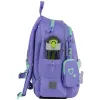 Ортопедичний рюкзак Kite Education Pretty Nice K25-771S-2, бузковий - Фото№6