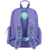 Ортопедичний рюкзак Kite Education Pretty Nice K25-771S-2, бузковий - Фото№7