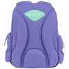 Ортопедичний рюкзак Kite Education Pretty Nice K25-771S-2, бузковий - Фото№8