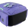 Ортопедичний рюкзак Kite Education Pretty Nice K25-771S-2, бузковий - Фото№9