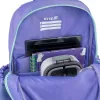 Ортопедичний рюкзак Kite Education Pretty Nice K25-771S-2, бузковий - Фото№11