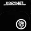 Ортопедичний рюкзак шкільний Kite Education Harry Potter HP25-773M, чорний - Фото№11