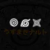 Ортопедичний рюкзак шкільний Kite Education Naruto Shippuden NR25-773M, сірий - Фото№11