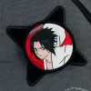 Ортопедичний рюкзак шкільний Kite Education teens Naruto Shippuden NR25-2575M, сірий - Фото№12