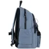 Ортопедичний рюкзак шкільний Kite Education teens K25-2575M-1, блакитний - Фото№5